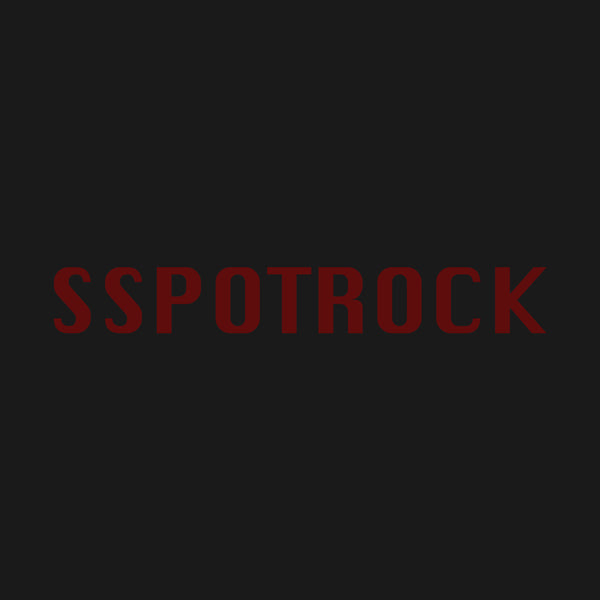 SSPOTROCK