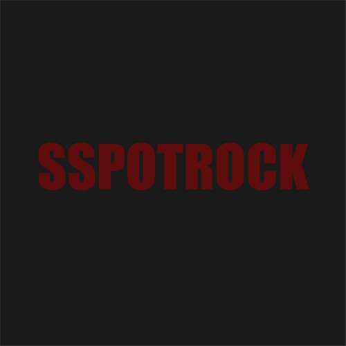 SSPOTROCK