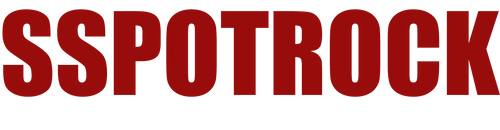 SSPOTROCK
