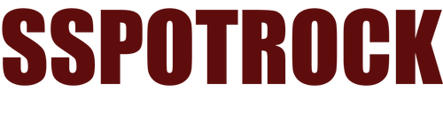 SSPOTROCK